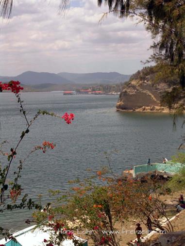2004 Cuba, Santiago de Cuba, DSC01130 B_B720